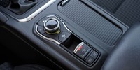 Renault TALISMAN 1.6 DCI