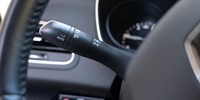 Renault Megane 1,5 DCI