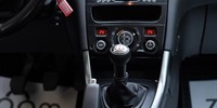Peugeot 308 1,6 HDI