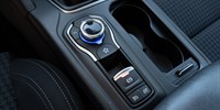 Renault Talisman 1,5 DCI