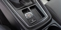 Seat Leon 1,6 TDI