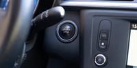 Renault Kadjar 1,5 DCI