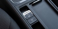 Volkswagen Golf 1,6 TDI CONFORTLINE BUSINESS