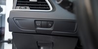 Peugeot 508 2.0 HDi Business Pack