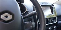 Renault Clio 1.5 DCI