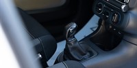 Citroën C3 1,6 BlueHDI