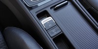 Volkswagen Golf 1.6 TDI