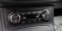 Mercedes-Benz B-Class 200d Business Executive Edition