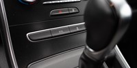 Renault Scenic 1,5 dci Automatik