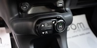 Citroën C4 Cactus 1,6 BlueHDI