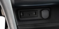 Renault Megane 1,5 DCI
