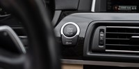 BMW
 535
 X-DRIVE