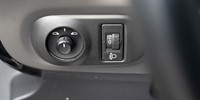 Citroën C4 Cactus 1,5 BlueHDI