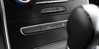 Renault Grand Scenic  1,5 DCI 7 SJEDIŠTA