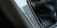 Volkswagen Golf 2,0 TDI
