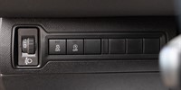 Peugeot 308 1,5 BlueHDI