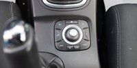 Renault Megane 1,5 DCI