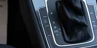Volkswagen Golf 1.6 TDI 
