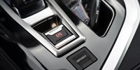 Peugeot 3008 1.6 BlueHDi Allure Business 