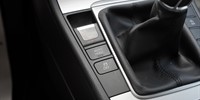 Volkswagen Passat cc 2.0 TDI
