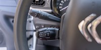 Citroën C3 1,6 BlueHDI