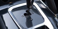 Peugeot 3008 1,6 BlueHDI