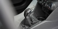 Peugeot 208 1,6 BlueHDI
