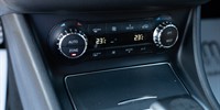 Mercedes-Benz CLA-Class 45 AMG Turbo 4Matic