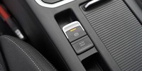 Volkswagen Passat 1,6 TDI