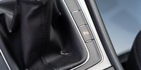 Volkswagen Golf 1,6 TDI
