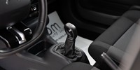 Citroën C4 Cactus 1.6 BLUEHDI