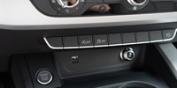 Audi A4
 30 TDI S-Tronic Business