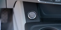 Audi A4
 2,0 TDI