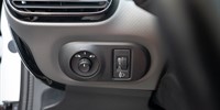 Citroën C4 Cactus 1,5 BlueHDI