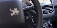 Peugeot 208 1,6 BlueHDI