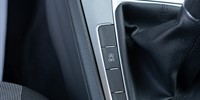 Volkswagen Golf 1,6 TDI