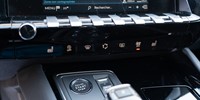 Peugeot 508 1,5 BlueHDI