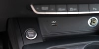 Audi A4
 2,0 TDI