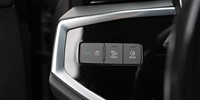 Audi Q3 2,0 TDI 40 Quattro