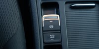 Volkswagen Golf 2,0 TDI