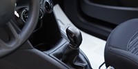 Peugeot 208 1,6 HDI