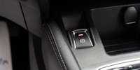 Nissan
 Qashqai 1,6 DCI