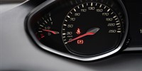 Peugeot 308 1,5 HDI