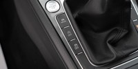 Volkswagen Golf 1,6 TDi Alltrack 4 Motion