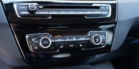 BMW
 X1 sDrive 18d