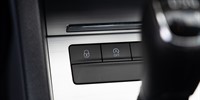 Škoda Octavia Combi 1,6 TDI DSG