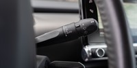 Citroën C4 Cactus 1,6 BlueHDI