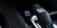 Peugeot 3008 1,6 BlueHDI