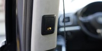 Volkswagen Sharan 2.0 TDi DSG Highline