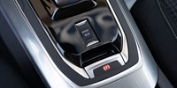 Peugeot 308 1,5 BlueHDI